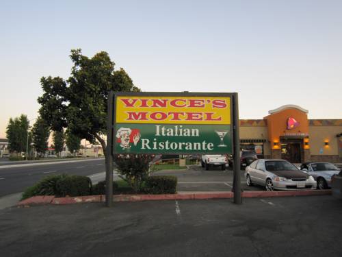 West Sacramento (California) Estados Unidos codigo de promocion booking.com