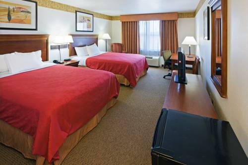 Chambersburg (Pensilvania) Estados Unidos codigo de promocion booking.com