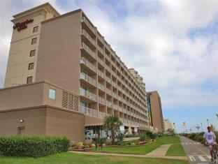 Virginia Beach (VA) United States Promo Code Agoda.com