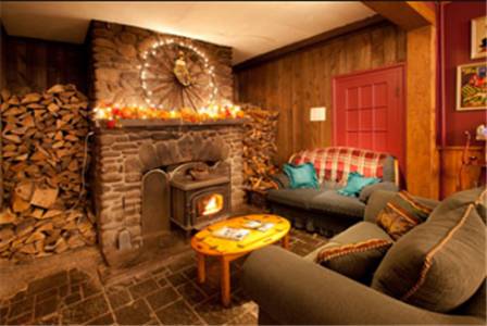 Pine Hill (Nueva York) Estados Unidos codigo de promocion booking.com