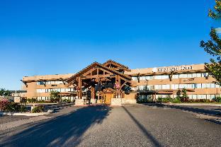 Kalispell (MT) United States Promo Code Agoda.com
