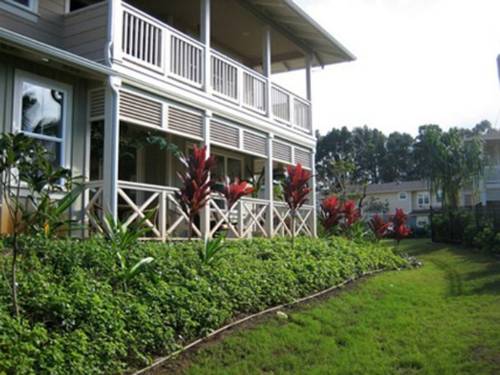 Princeville Hawaii Vereinigten Staaten Promo-Code Booking.com