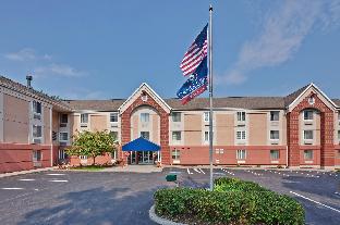 East Syracuse (NY) United States Promo Code Agoda.com