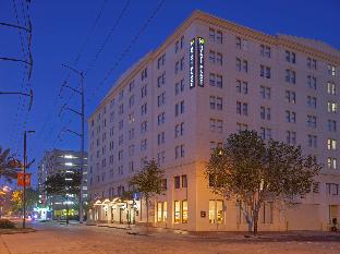 New Orleans (LA) United States Promo Code Agoda.com