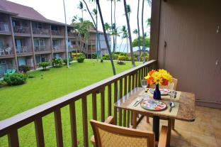 Hawaii The Big Island United States Hotels