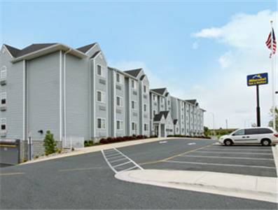 Dover (Delaware) United States Promo Code Booking.com