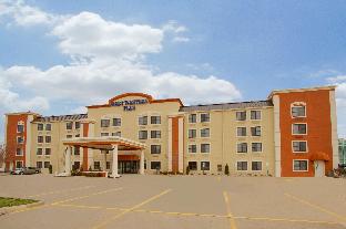 East Peoria (IL) United States Hotels
