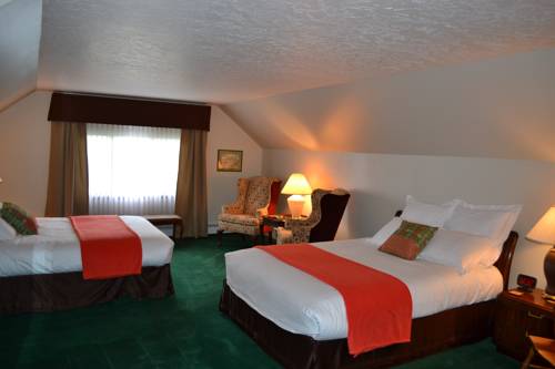Kenai Alaska Vereinigten Staaten Promo-Code Booking.com