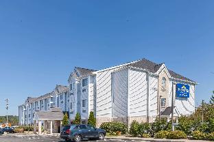Nashville (TN) United States Hotels