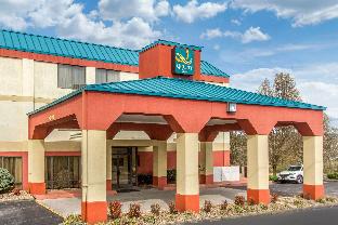 Bulls Gap (TN) United States Promo Code Agoda.com
