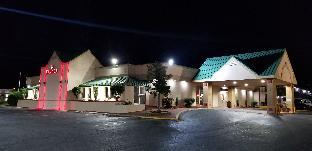 Warner Robins (GA) United States Promo Code Agoda.com