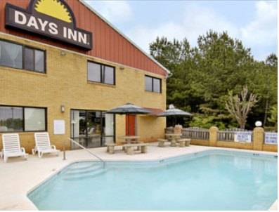 Richburg (South Carolina) United States Promo Code Booking.com