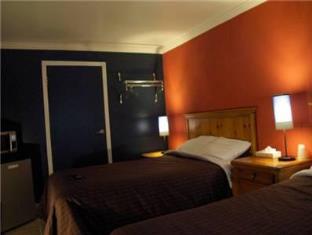 Seaside Heights (NJ) United States Promo Code Agoda.com