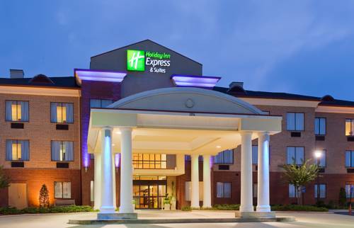 Gadsden (Alabama) United States Promo Code Booking.com