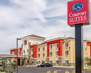 Redding (CA) United States Promo Code Agoda.com