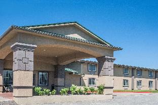 Beaumont (TX) United States Hotels