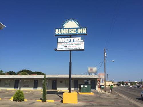 Killeen (Texas) United States Promo Code Booking.com