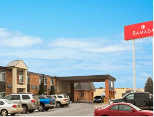 Bismarck (North Dakota) United States Promo Code Booking.com