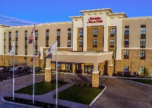 Foxborough (MA) United States Promo Code Agoda.com