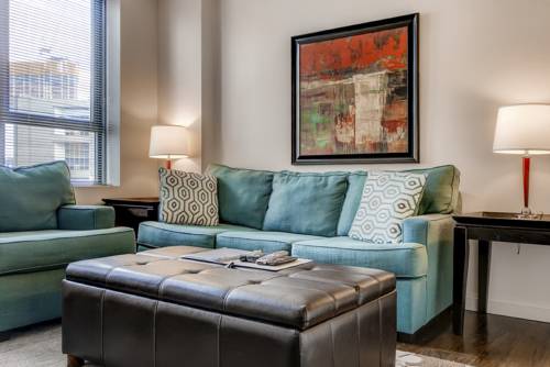 Raritan United States Hotel