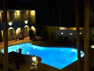 Los Angeles (CA) United States Promo Code Agoda.com
