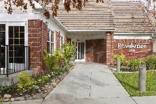 Rancho Cordova (CA) United States Hotels