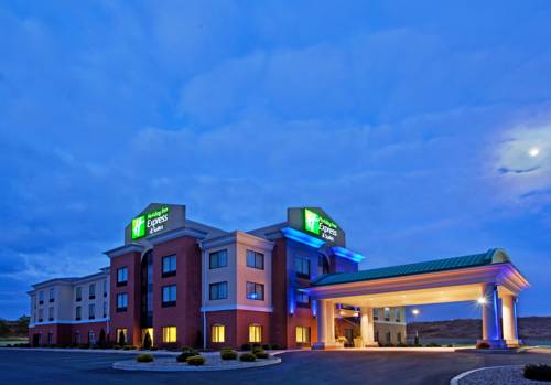 Cranberry (Pennsylvania) United States Promo Code Booking.com