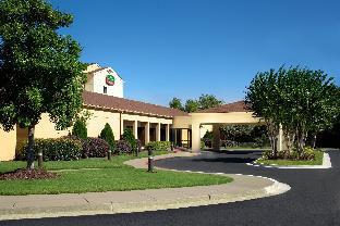 Atlanta (GA) United States Hotels