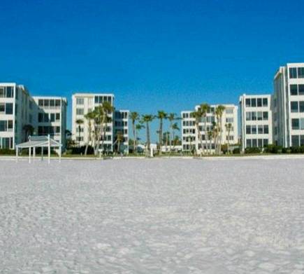 Sarasota (Florida) Estados Unidos codigo de promocion booking.com