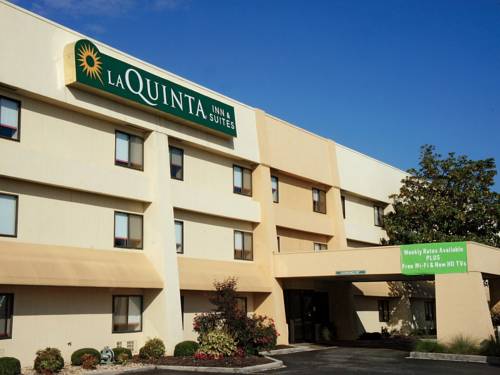 Huntsville Alabama Vereinigten Staaten Promo-Code Booking.com