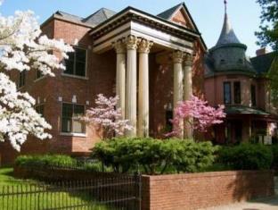 Lexington (KY) United States Hotels