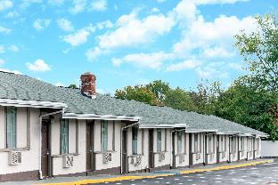 Bensalem (PA) United States Promo Code Agoda.com