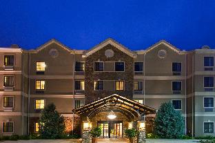 Tallahassee (FL) United States Promo Code Agoda.com