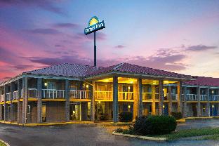 Richmond (KY) United States Hotels