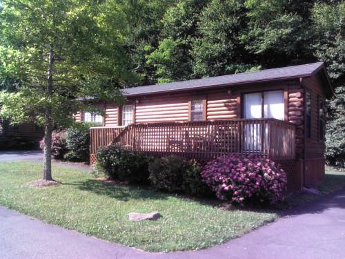 Blowing Rock (North Carolina) United States Hotel
