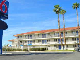 Twentynine Palms (CA) United States Hotels