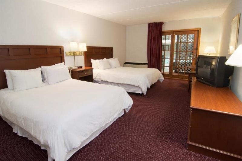 Shakopee (MN) United States Promo Code Agoda.com