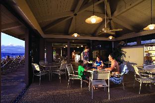 Maui Hawaii United States Hotels