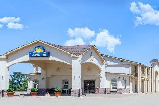 Centerville (TX) United States Hotels