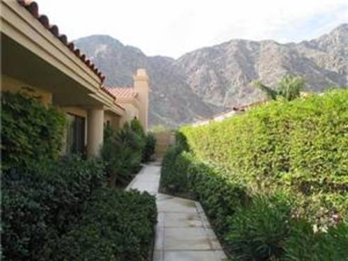 La Quinta (California) Estados Unidos código de promoción de hotel booking.com
