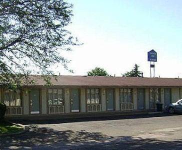 Wadsworth (Ohio) United States Hotel