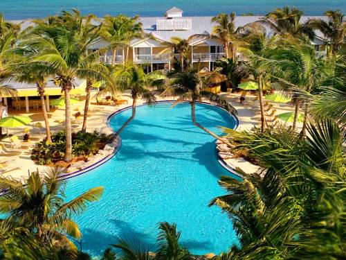 Key West Florida Vereinigten Staaten Promo-Code Booking.com