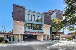 San Jose (CA) United States Hotels