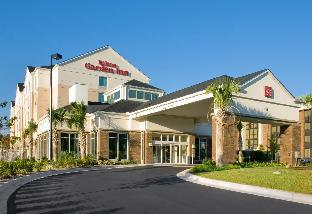 Mobile (AL) United States Hotels