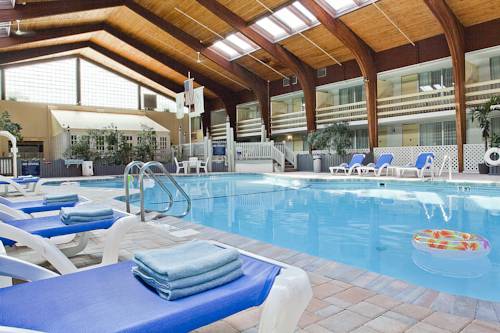 Eastham (Massachusetts) Estados Unidos codigo de promocion booking.com