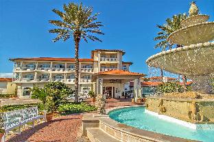 Ponte Vedra Beach (FL) United States Promo Code Agoda.com