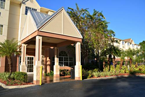 Orlando (Florida) United States Promo Code Booking.com