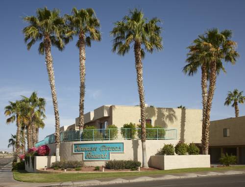 Lake Havasu Arizona Vereinigten Staaten Promo-Code Booking.com
