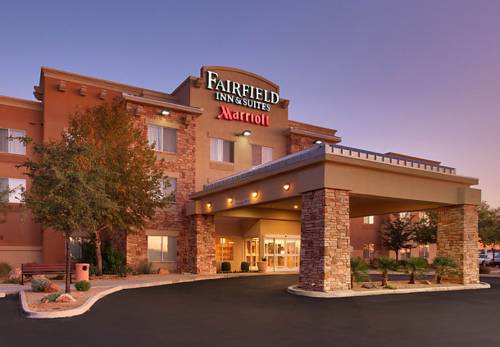 Sierra Vista (Arizona) United States Promo Code Booking.com