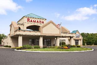 Levittown (PA) United States Hotels